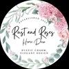 rust_and_roses